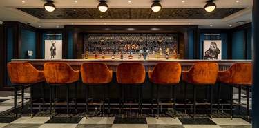 SAGA Cruises, Spirit of Adventure, The North Cape Bar 6.jpg